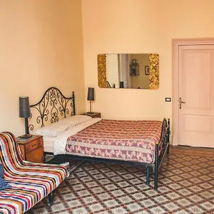 Vendégház Casa Verdi - House Of Travelers